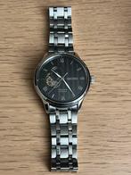 Diverse horloges. Pontiac, Rodania, Omega, Ophalen of Verzenden, Gebruikt