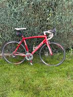 Specialized race fiets, Fietsen en Brommers, Fietsen | Racefietsen, Ophalen