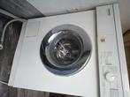 Miele, Elektronische apparatuur, Ophalen of Verzenden, Gebruikt