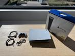 PlayStation 5 Disc Edition te koop, Games en Spelcomputers, Spelcomputers | Sony PlayStation 5, Ophalen, Gebruikt, Playstation 5
