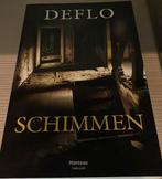 Deflo - Schimmen, Ophalen of Verzenden, Zo goed als nieuw, Deflo
