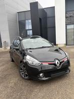 Renault clio prete à immatriculer garantie, Autos, Renault, Bluetooth, Achat, Entreprise, Diesel