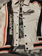 Vestes avirex, Kleding | Heren, Ophalen, Overige kleuren, Avirex, Nieuw