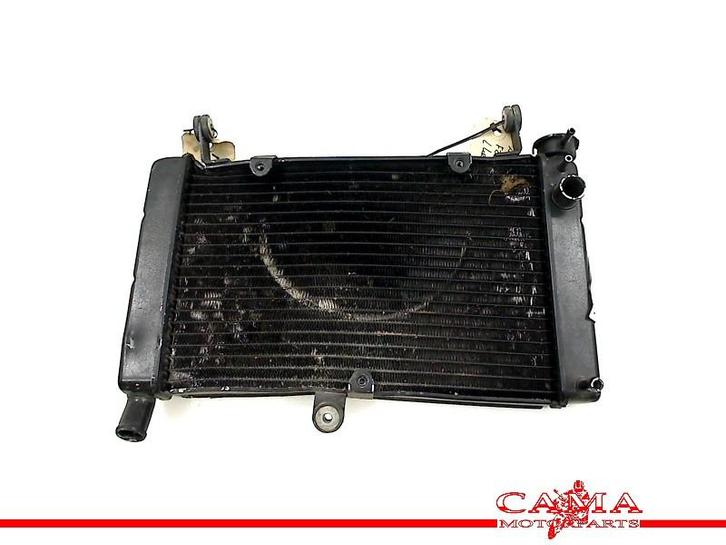 RADIATEUR EAU Yamaha FZR 600 R 1994-1995 (FZR600R 4JH 4MH), Motos, Pièces | Yamaha, Utilisé