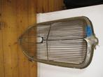 grille citroen tractie 15/6, Gebruikt, Citroën, Voor, Ophalen of Verzenden
