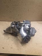 VW AUDI SEAT SKODA 1.4 TSI met turbo, Ophalen, Gebruikt, Audi