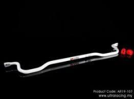 Ultra Racing Anti Roll stabilisator achterzijde nieuw BMW E3 beschikbaar voor biedingen