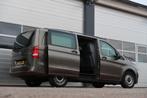 Mercedes-Benz Vito 119 CDI BlueTEC Lang AUT/ CAMERA/ LEDER/, Auto's, Bestelwagens en Lichte vracht, Automaat, 4 deurs, Gebruikt