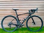 Koersfiets Giant TCR Advanced S, Ophalen, 28 inch, Carbon, Giant