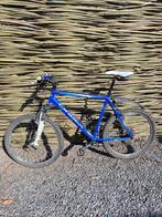 mountainbike, Fietsen en Brommers, Ophalen of Verzenden