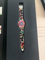 2 Swatch, Bijoux, Sacs & Beauté, Montres | Hommes, Montre-bracelet, Enlèvement ou Envoi, Swatch, Comme neuf