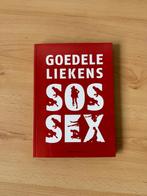 Boeken, Enlèvement, Utilisé