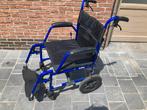 Rolstoel Bobby, Diversen, Rolstoelen, Ophalen, Zo goed als nieuw