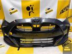 Bumper Toyota Yaris Voorbumper 52119-K0050 2019-Heden, Auto-onderdelen, Info@toyota.co.jp, Gebruikt, Voor, Toyota Motor Corporation