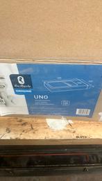 Handenwasser voor op kastje, Ophalen, Toilet