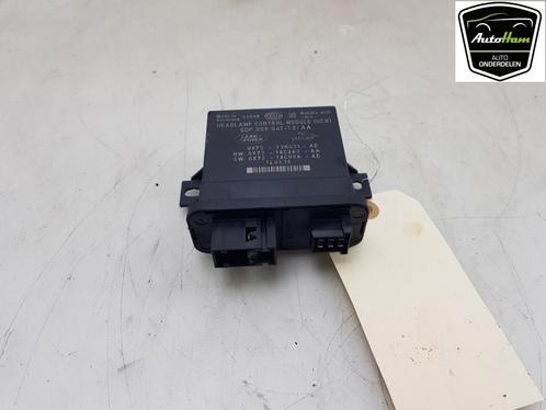 COMPUTER VERLICHTING Discovery Sport (LC) (01-2014/-), Auto-onderdelen, Elektronica en Kabels, Land Rover, Gebruikt