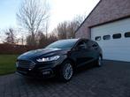 Ford Mondeo Titanium Hybride, Auto's, Euro 6, Mondeo, Bedrijf, Break
