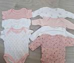 Baby meisjes kleding 50-56, Kinderen en Baby's, Ophalen