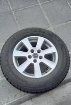 velgen, Auto-onderdelen, Banden en Velgen, Ophalen, 215 mm, Velg(en), 16 inch