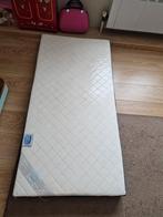 Matras kinderbed, Enlèvement ou Envoi, Comme neuf, Matelas