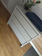 Commode, Ophalen, Gebruikt, 50 tot 70 cm, 100 cm of meer