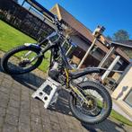 Sherco 300cc 2takt 2014, Ophalen, Gebruikt, 300 cc, Overige merken