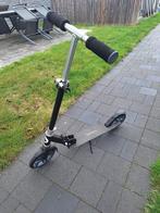 Lionelo step, Ophalen, Zo goed als nieuw, Gewone step, Lionelo