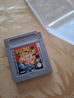 GameBoy spel - Double Dragon, Games en Spelcomputers, Ophalen of Verzenden