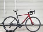 Look 785 Huez racefiets, 28 inch, Zo goed als nieuw, Meer dan 20 versnellingen, Ophalen