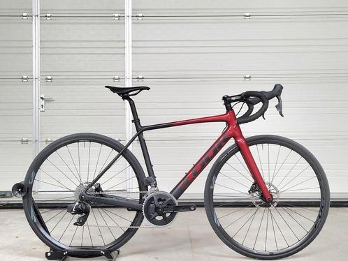 Look 785 Huez racefiets, Fietsen en Brommers, Fietsen | Dames | Sportfietsen en Toerfietsen, Zo goed als nieuw, Overige merken