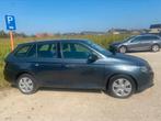 Skoda New Fabia Combi, Euro 6, Handgeschakeld, 5 deurs, Particulier