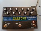 Eventide TimeFactor Delay Pedal, Ophalen of Verzenden, Delay of Echo