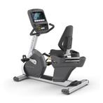 Matrix R7xe recumbent bike | ligfiets | cardio |, Overige typen, Benen, Zo goed als nieuw, Ophalen