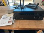 Sony STR-dh740 versterker/radio, Audio, Tv en Foto, Versterkers en Ontvangers, Ophalen, Zo goed als nieuw, Sony