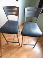 Barstoelen, Huis en Inrichting, Barkrukken, Ophalen