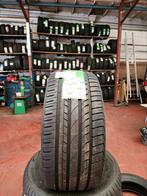 245/35R18 ATLAS AVEC MONTAGE ET ÉQUILIBRAGE, Ophalen of Verzenden, Nieuw