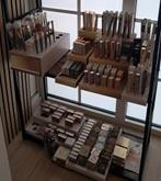 Make up, Ophalen, Overige kleuren, Gehele gezicht, Nieuw