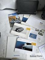 Handleiding/Instructieboekje Opel Corsa D, Opel, Utilisé, Enlèvement ou Envoi