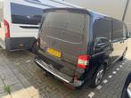 Volkswagen T5 achterklep LC9X zwart, Auto-onderdelen, Ophalen, Gebruikt, -, Volkswagen
