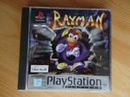 Rayman (Platinum), Vanaf 3 jaar, Gebruikt, Platform, Ophalen of Verzenden