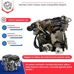 Bmw 116i 118i f20/316i 318i f30 1.6 136cv motor, Auto-onderdelen, Ophalen of Verzenden, Nieuw, BMW