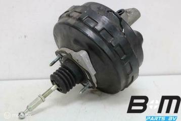 Rembekrachtiger Audi A4 8E 3.2 FSI Cabrio 8E0612105AB beschikbaar voor biedingen