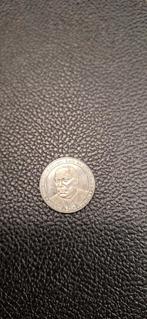 3##    Tanzania 500 shilling 2014, Postzegels en Munten, Munten | Afrika, Ophalen of Verzenden, Tanzania