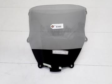 ZX9R 2000 - 2001 Kawasaki Scherm D1-27305 beschikbaar voor biedingen