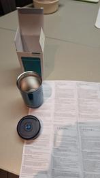 Tupperware thermo(s) voedsel container 0,475 liter, Ophalen of Verzenden, Nieuw
