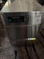 machine a glacons professionnelle 26kgs, Ophalen