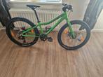 Scott mountainbike 24 inch, Ophalen of Verzenden, Zo goed als nieuw