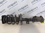 Amortisseur avant droit d'un Mercedes Vito, 3 mois de garantie, Utilisé, -, -