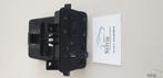 Lichtmodule schakelaar BMW 3 serie E46 lichtschakelaar 69368, Auto-onderdelen, Ophalen of Verzenden, Gebruikt