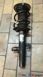 Veerpoot RV VDC BMW 1 3 serie F2X F31 37116797900 Veer: FG, Auto-onderdelen, Gebruikt, Ophalen of Verzenden, BMW, BMW